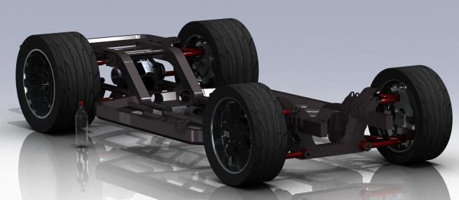 ��܇�ױP�D�� IGS��ʽ