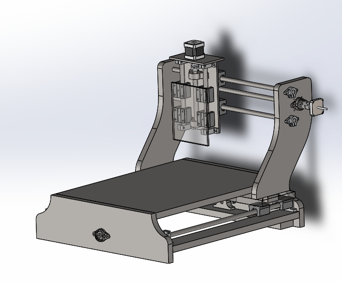 С�͔����@��