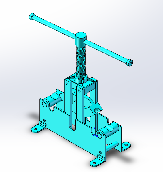 �ք��D�ӗU�ݼy���ܙC