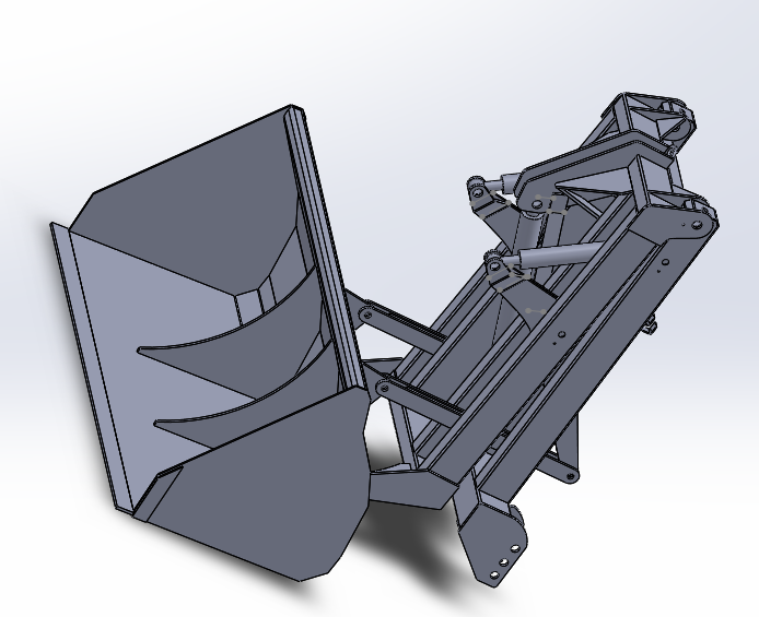 �����C�P��