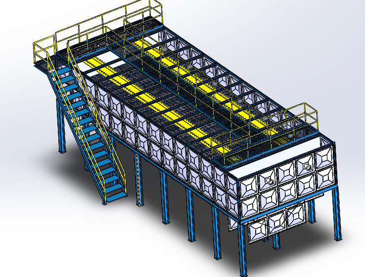 б��ʽ������