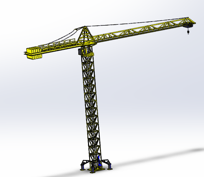 �������ؙC