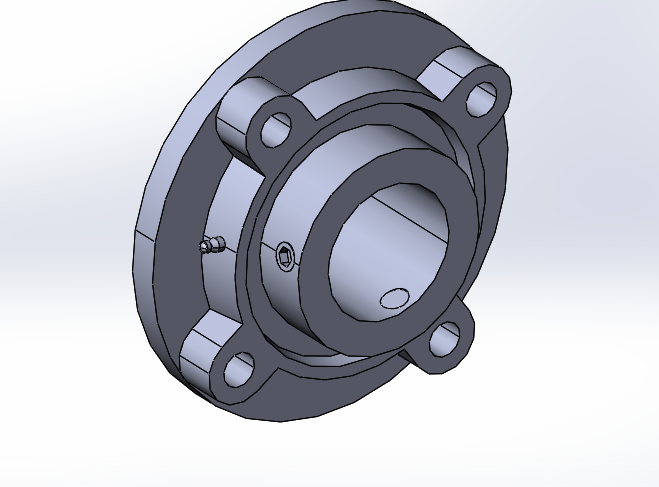 UCFC218-FKB_STEP_AP203AP214�A���S�ж��w���S��һ�w