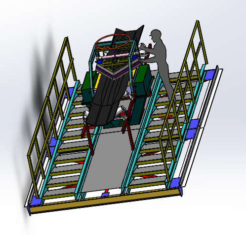 v����o�ϙC