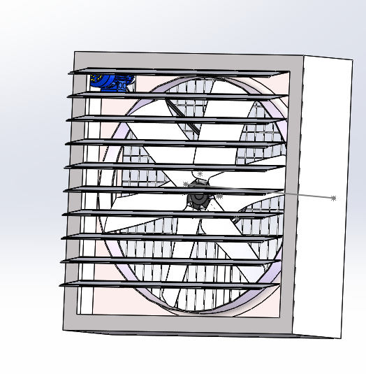 ͨ���L(f��ng)�C(j��)���S