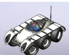 ����̽��܇