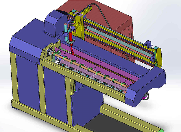 ������׺����O��3D�D�� Solidworks�OӋ