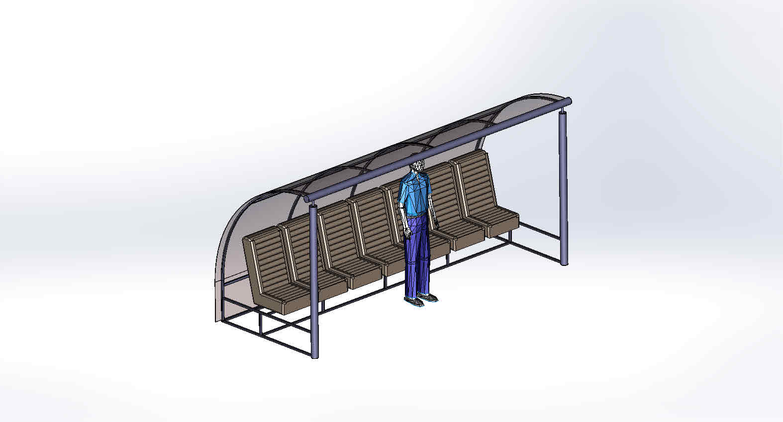 ������a�L��3D��ģ�D�� Solidworks�OӋ