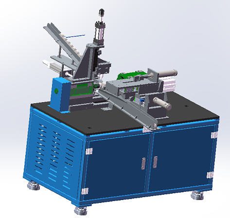 ��܇����һ�w�C3D��ģ�D�� Solidworks�OӋ ��x_t