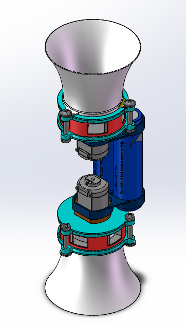 С�Ϳ՚����