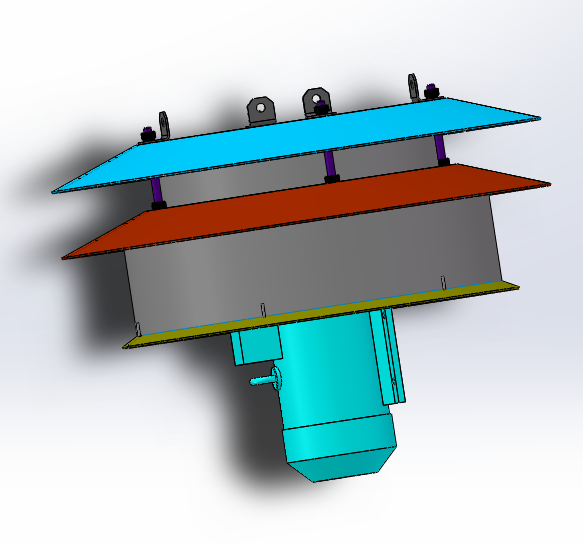 ���F������