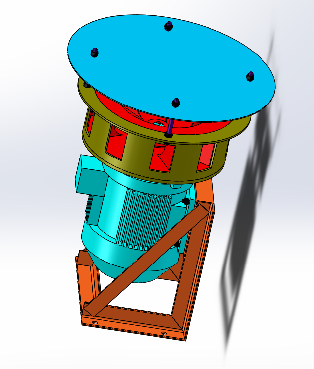 ���u������