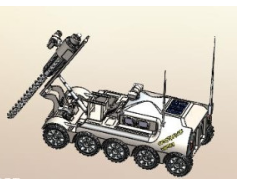 ����܇ģ��