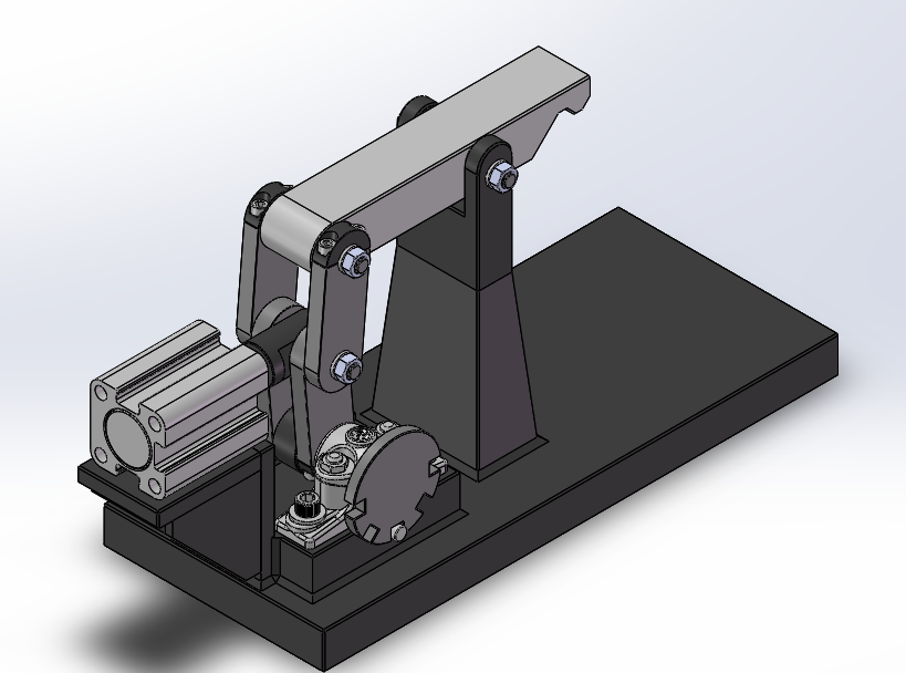 �A��-599Ƥ���A