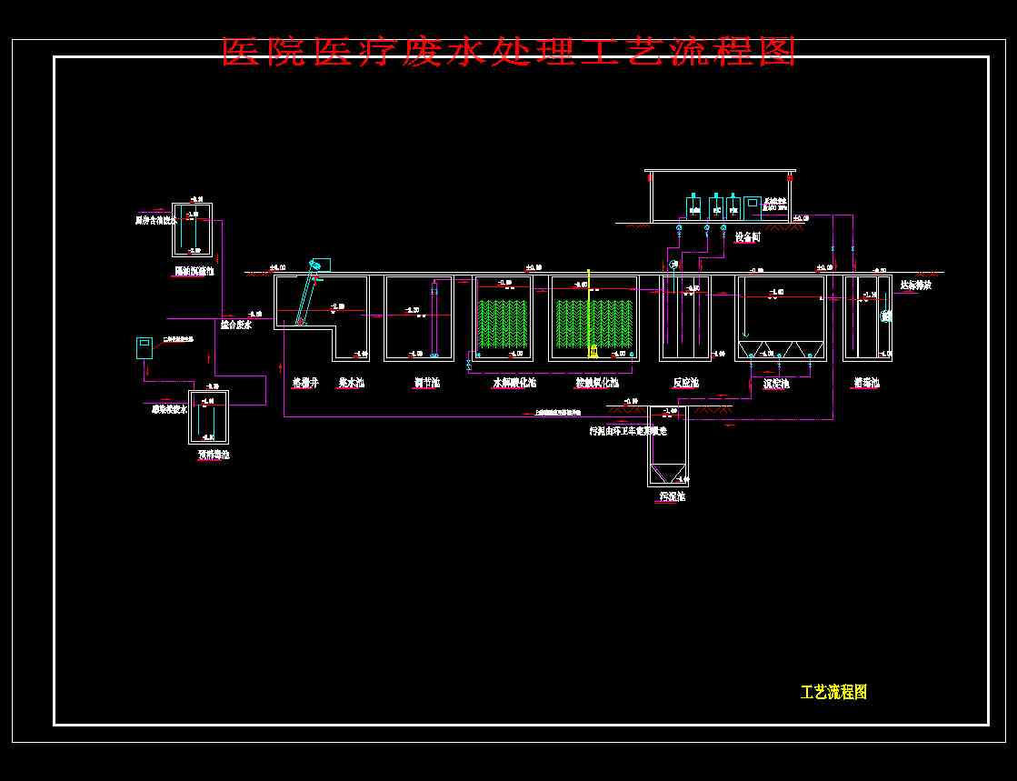 �t(y��)Ժ�t(y��)���Uˮ̎����ˇ���̈D