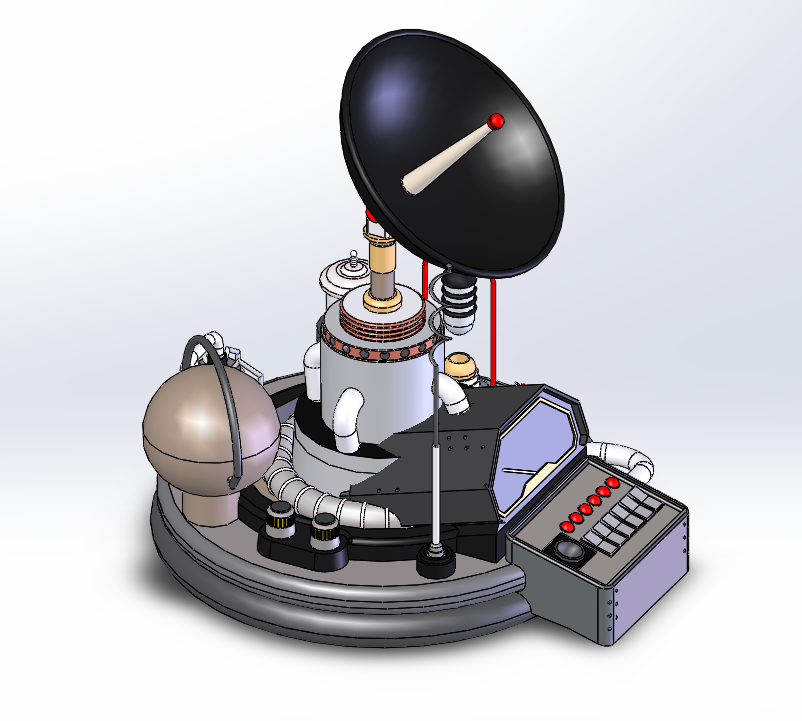 ���_(d��)��(d��o)���^