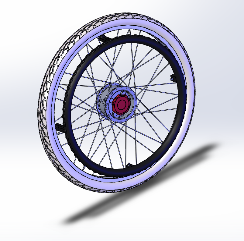 ���п����B�ӵ�݆��܇݆