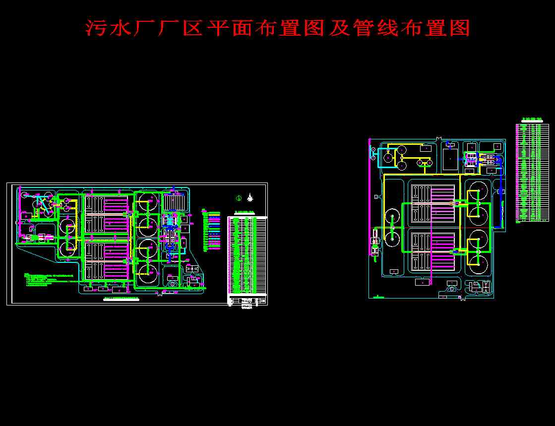 ��ˮ�S�S�^ƽ�沼�ÈD���ܾ����ÈD