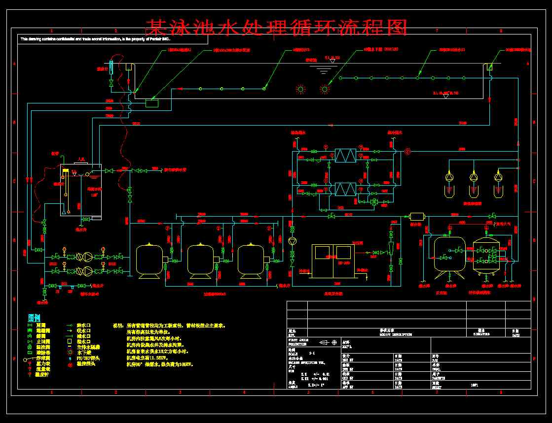ĳӾ��ˮ̎��ѭ�h���̈D