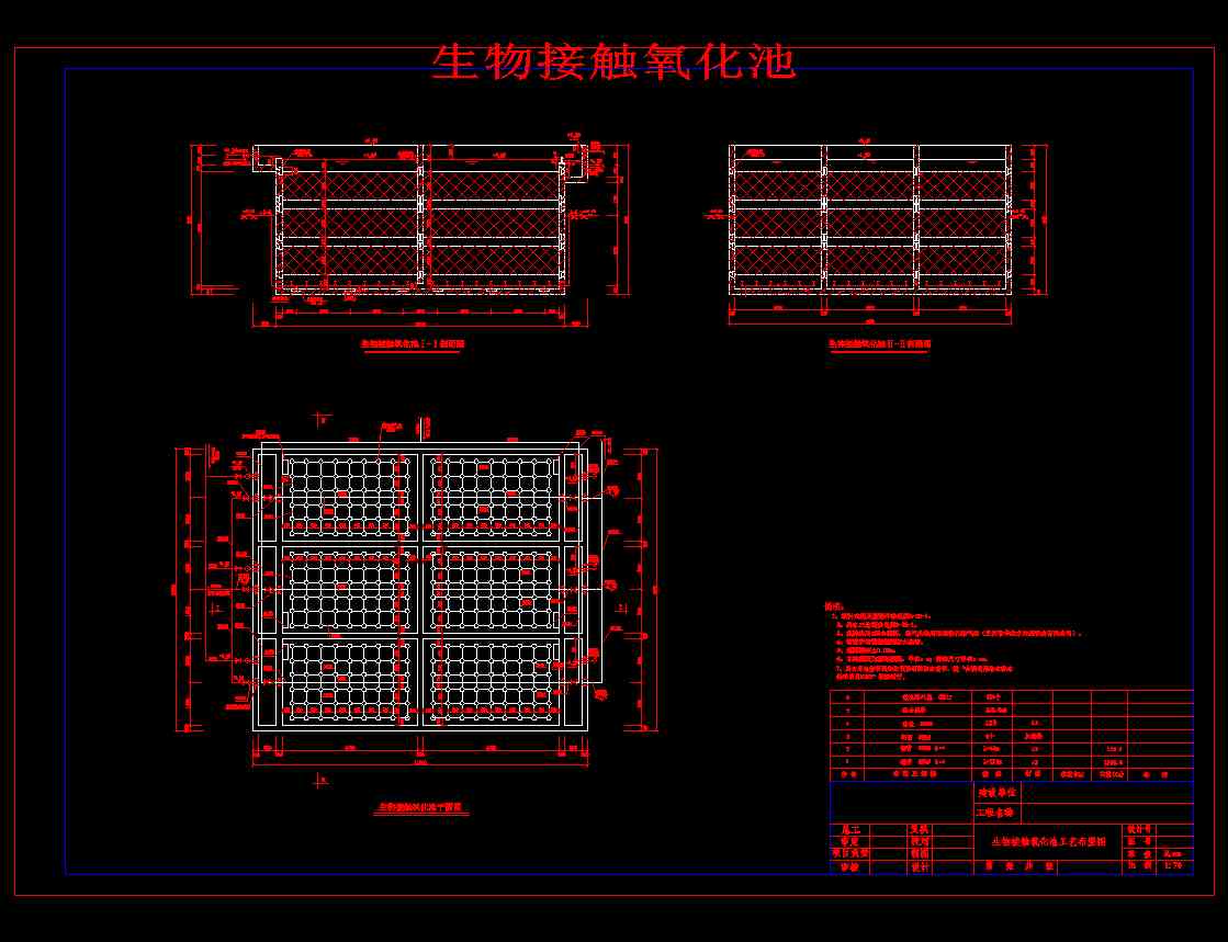 ������|������