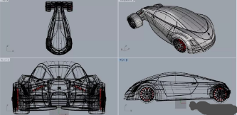 Fi-UAQ δ������܇3D�D��