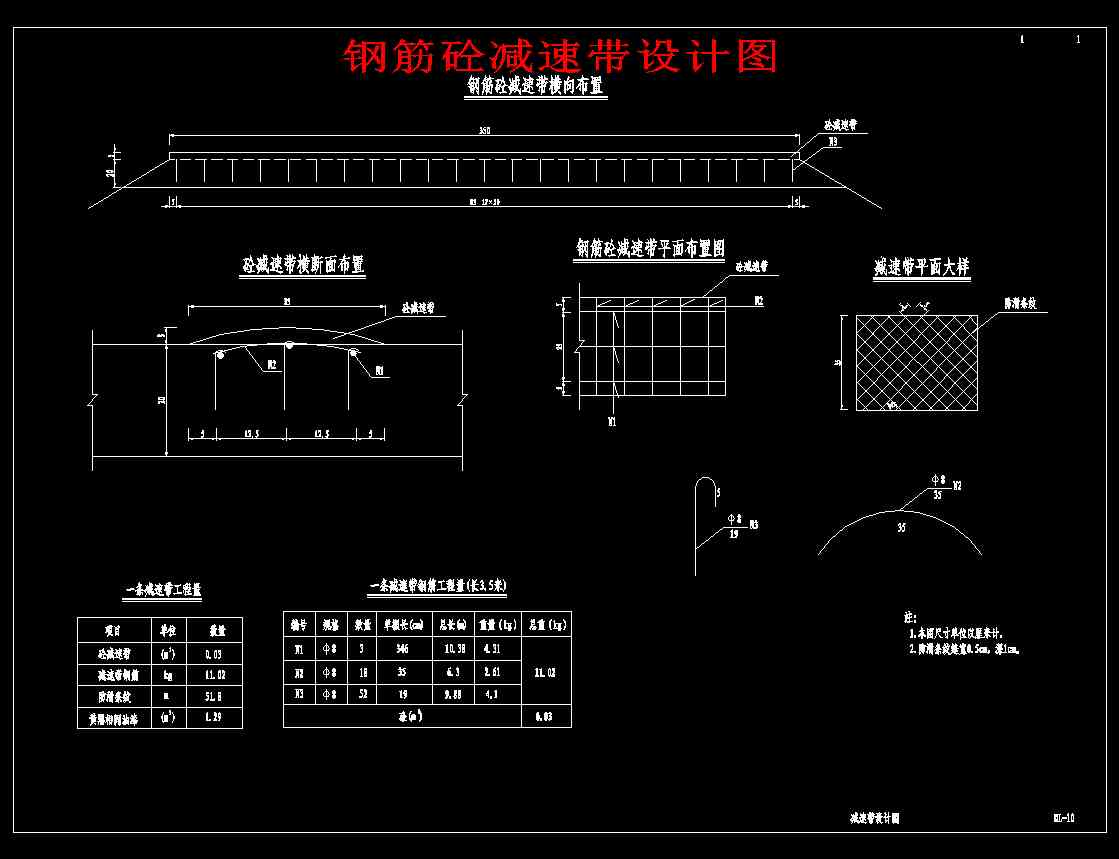 䓽��Ŝp�َ��OӋ�D