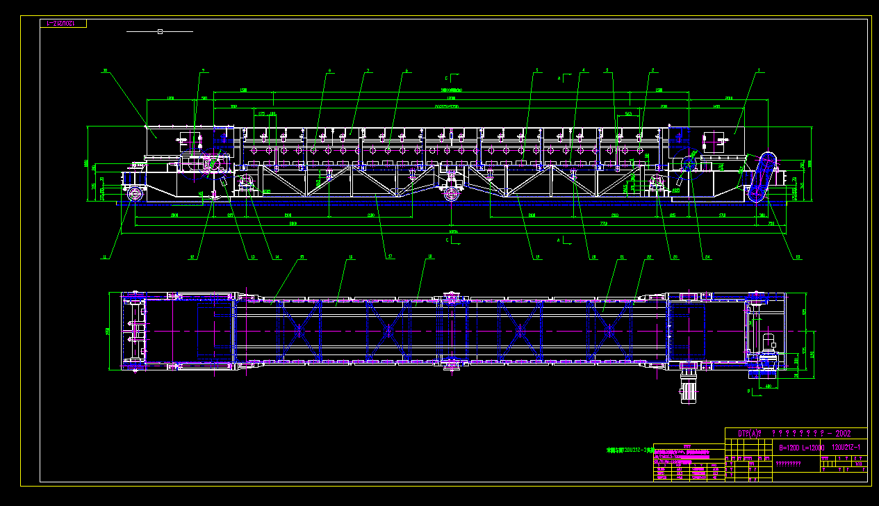 ������}(c��ng)��ʽݔ�͙C(j��)