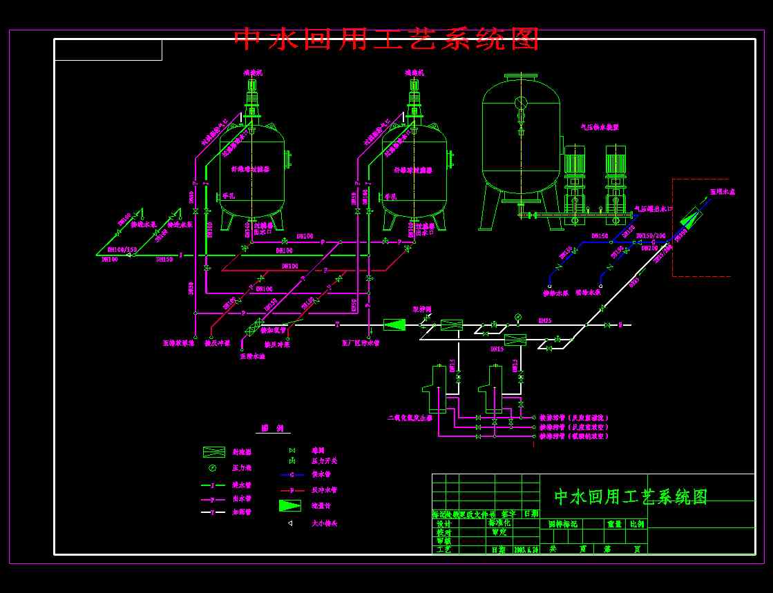 ��ˮ���ù�ˇϵ�y(t��ng)�D