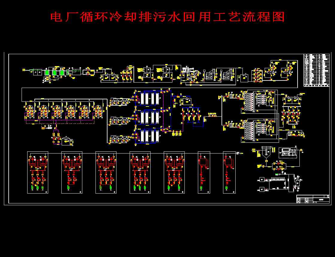 늏Sѭ�h(hu��n)��s����ˮ���ù�ˇ���̈D