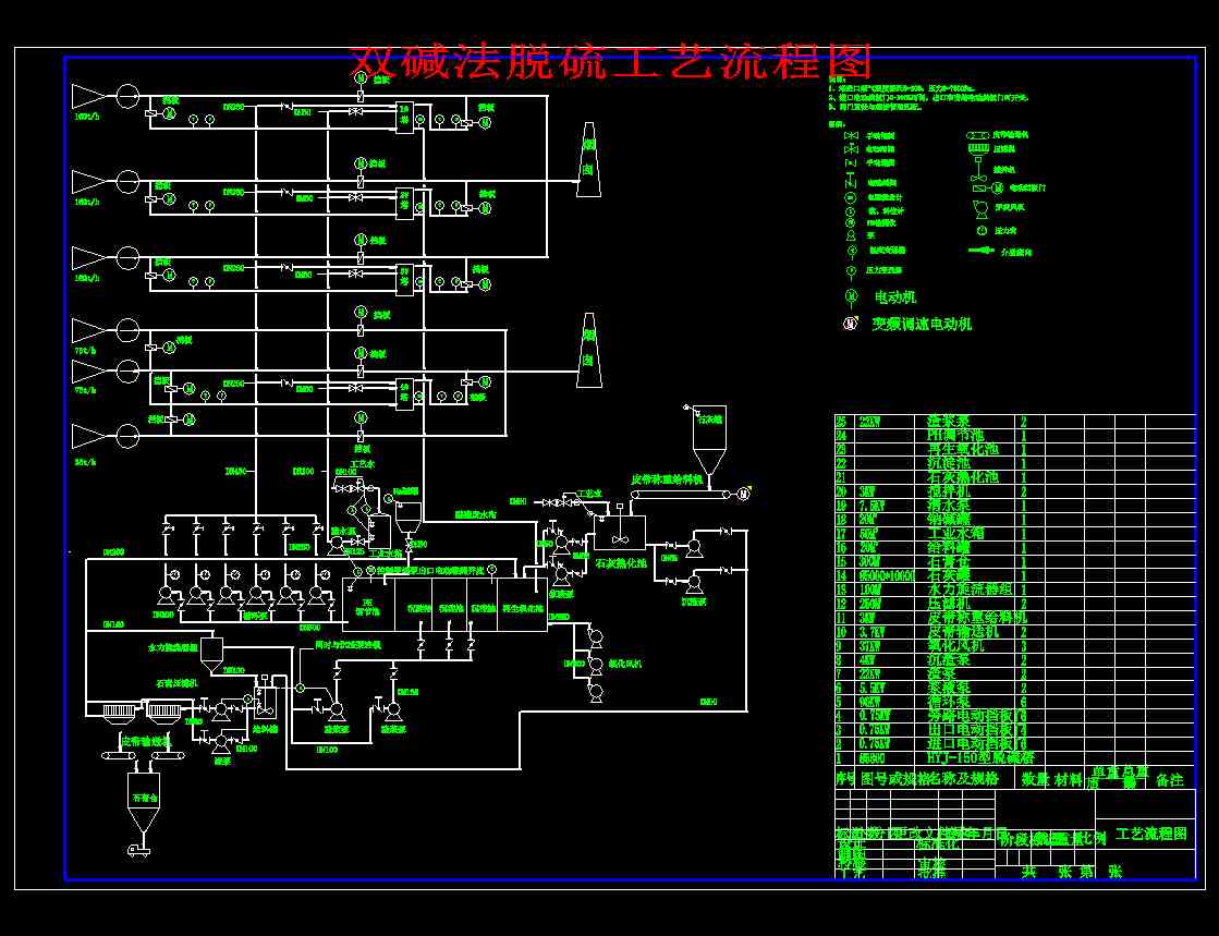 �p�A��Ó��ˇ���̈D