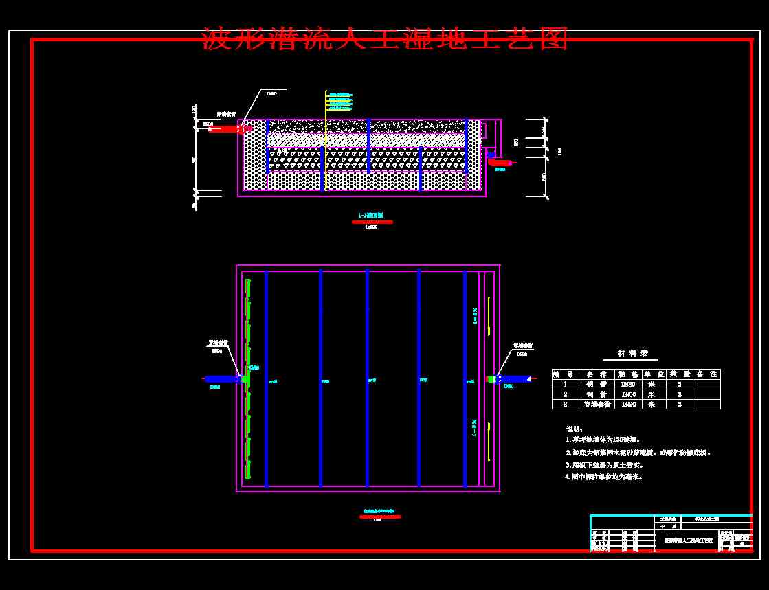 ���Ν����˹���ع�ˇ�D