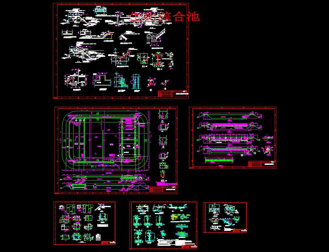 �����C�ϳ�