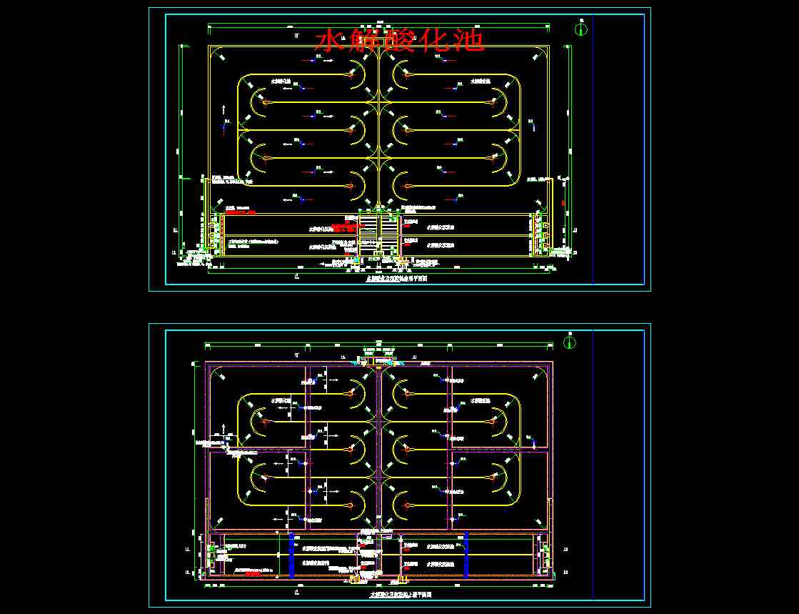 ˮ���ữ��