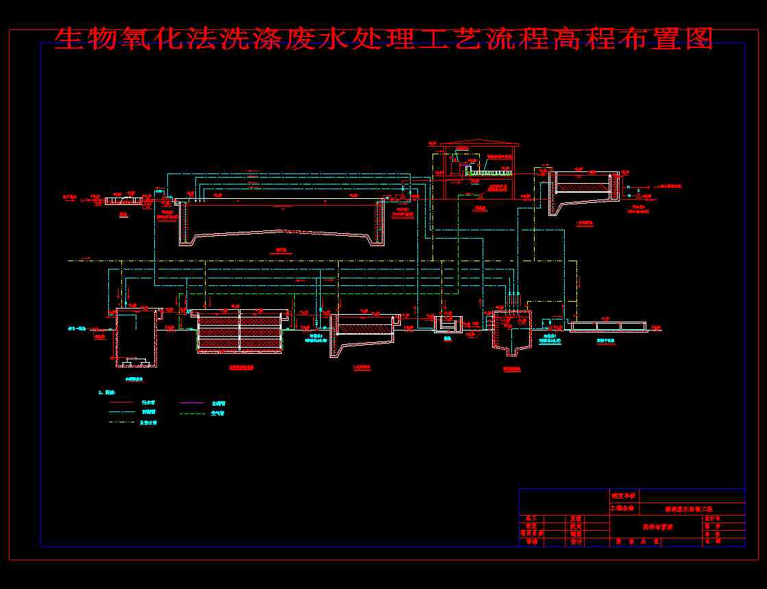 ����������ϴ��Uˮ̎����ˇ���̸̲߳��ÈD