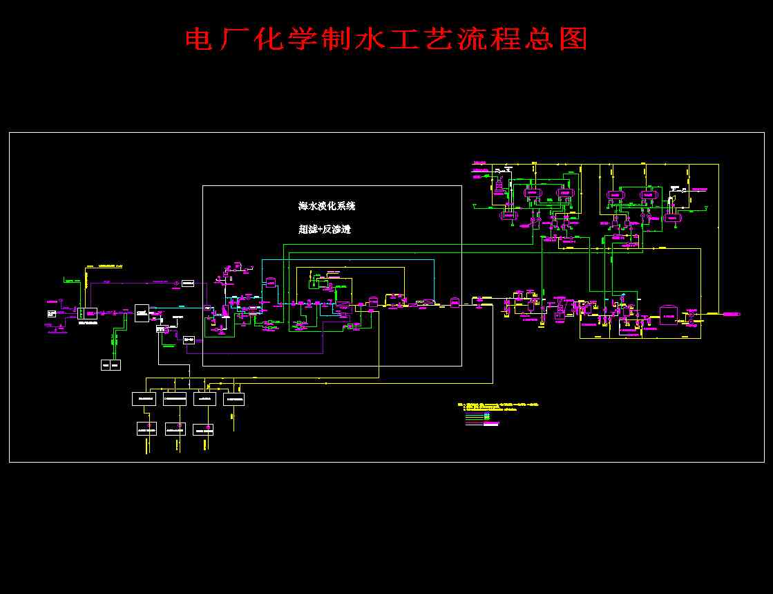 늏S���W��ˮ��ˇ���̿��D