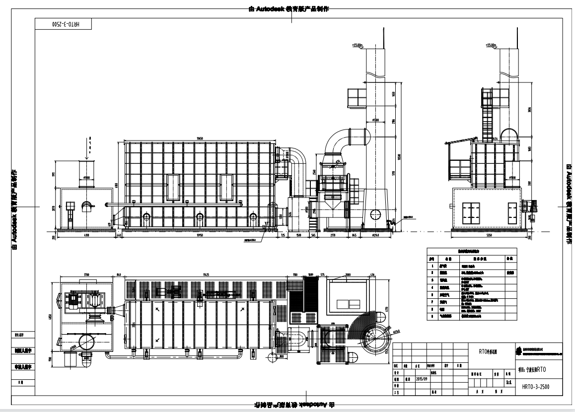 ĳRTO�Ŀ�����Y��