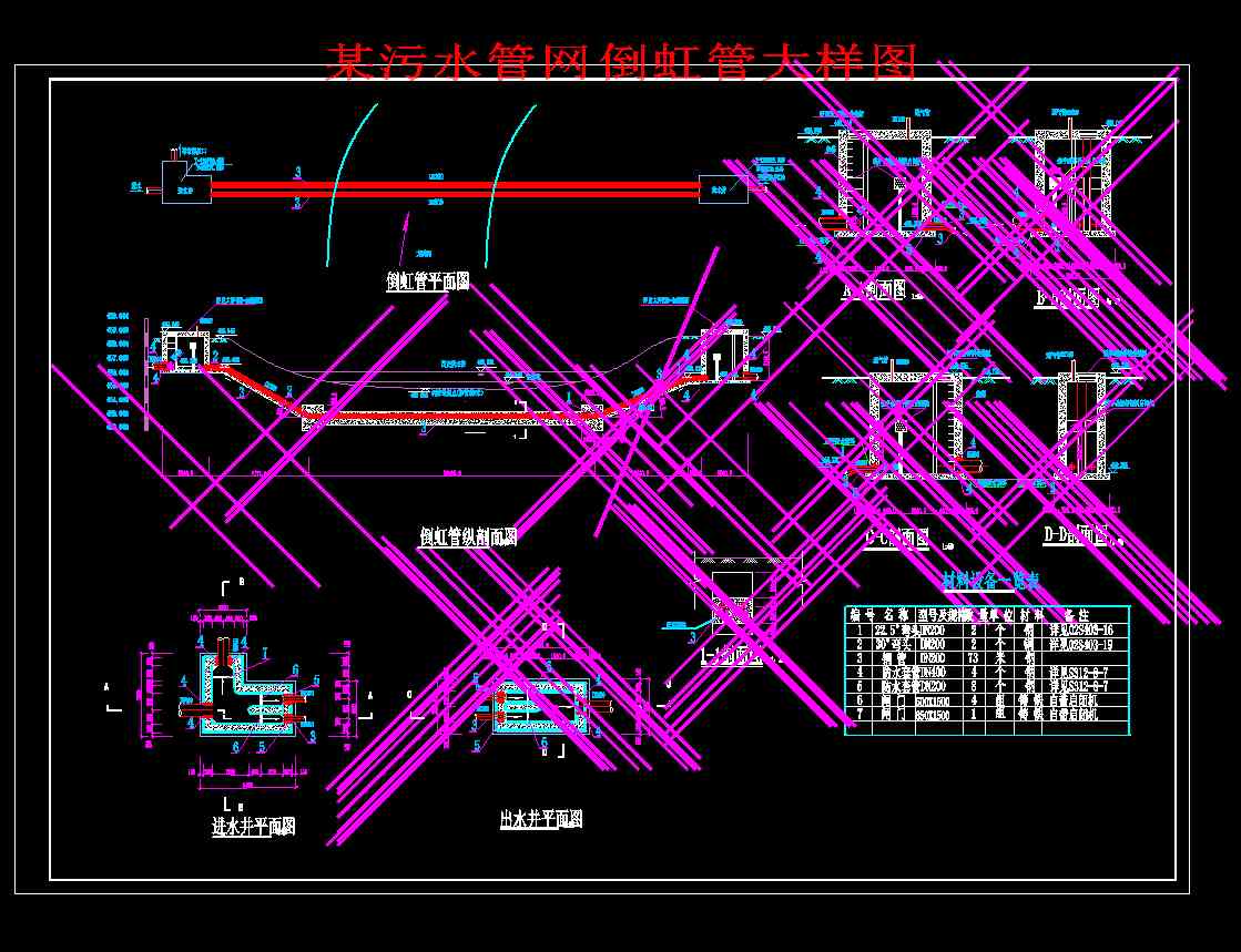 ĳ��ˮ�ܾW(w��ng)����ܴ�ӈD