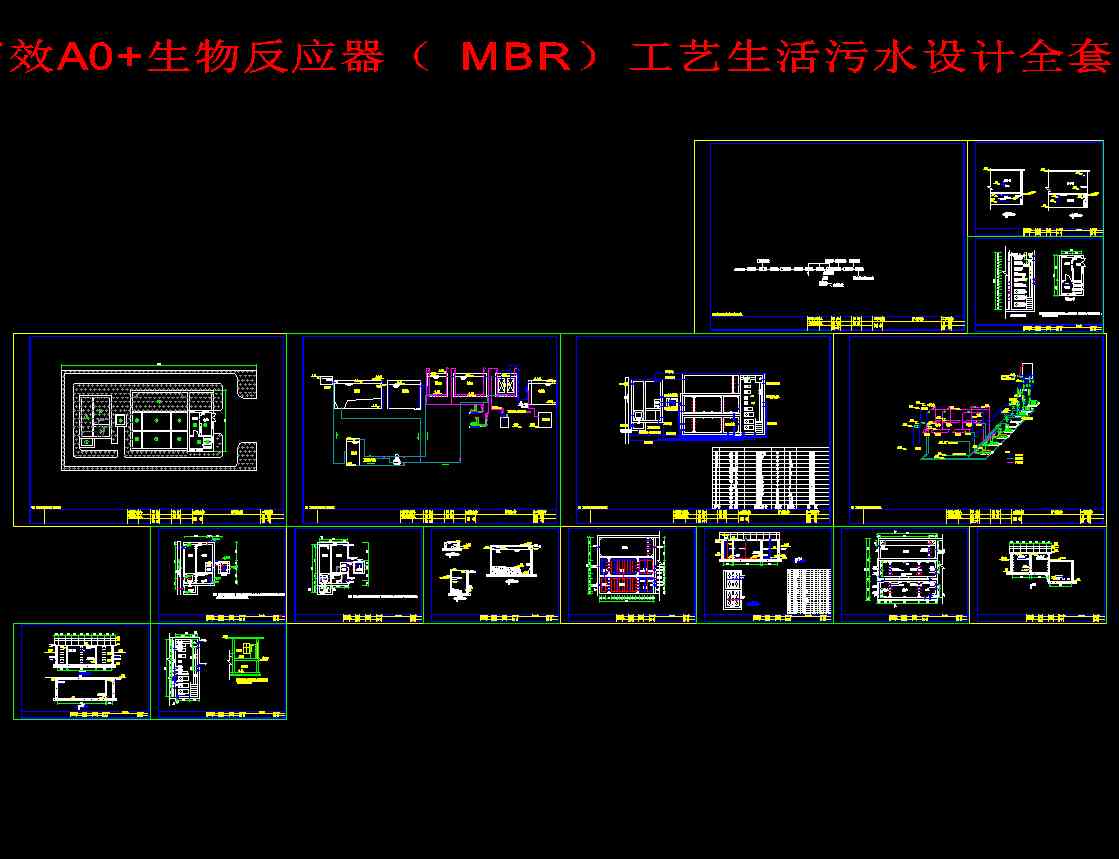 ��ЧA0+���ﷴ������MBR����ˇ������ˮ�OӋȫ�׈D