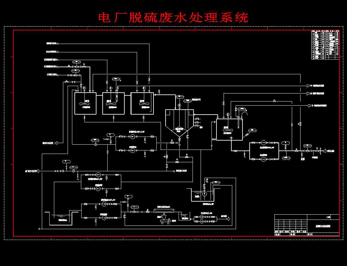 늏SÓ��Uˮ̎��ϵ�y