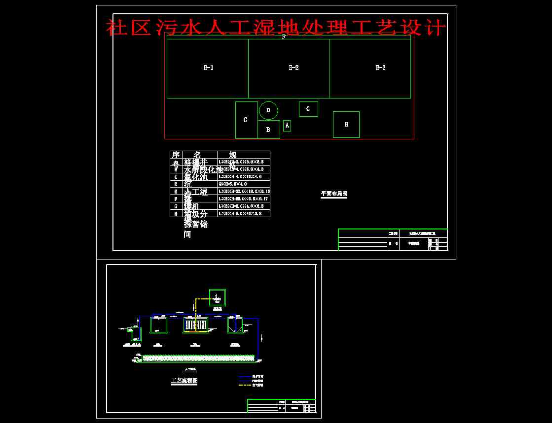 ��^��ˮ�˹����̎����ˇ�OӋ