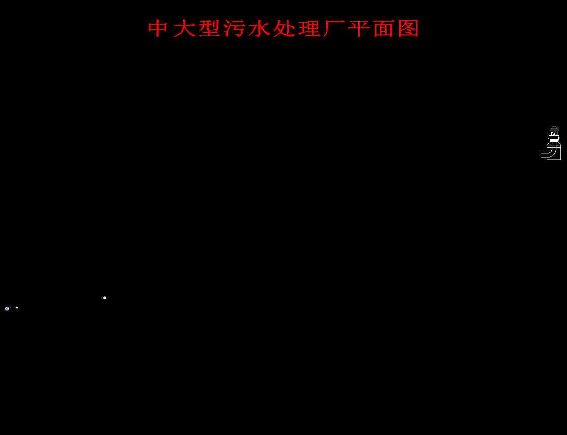 �д�����ˮ̎��Sƽ��D