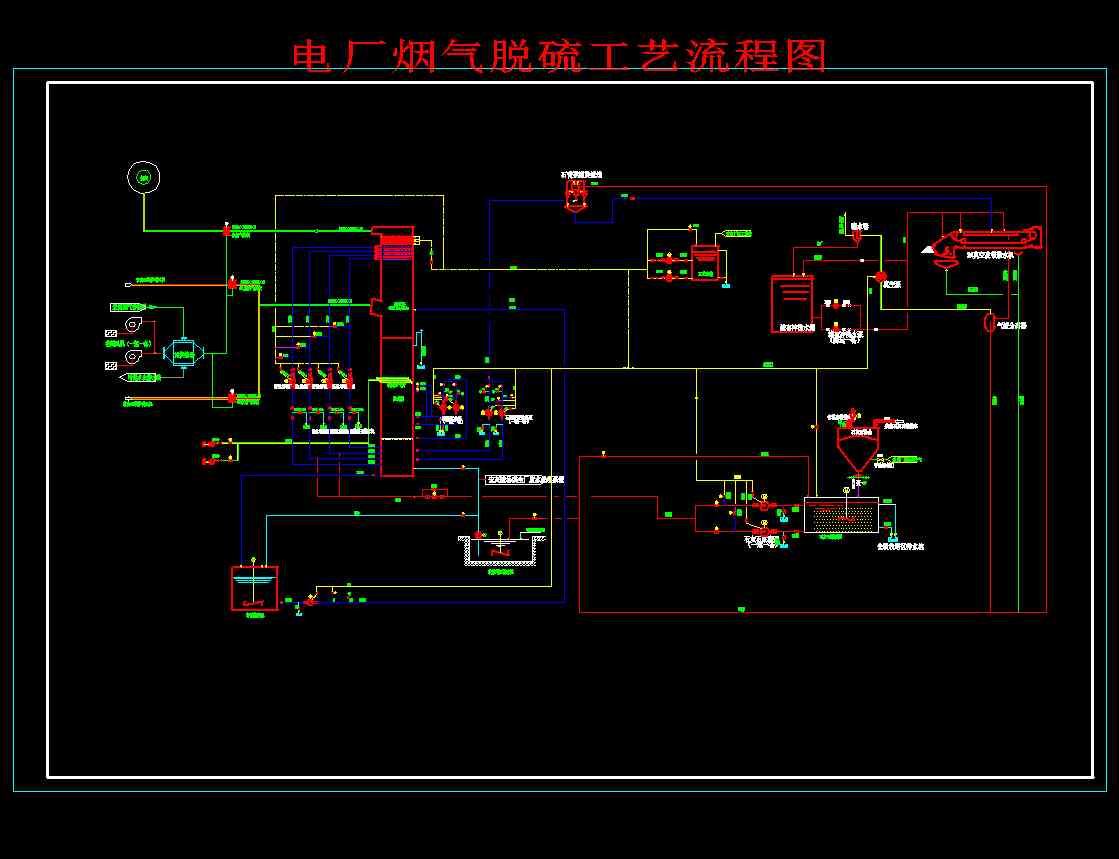 늏S����Ó��ˇ���̈D