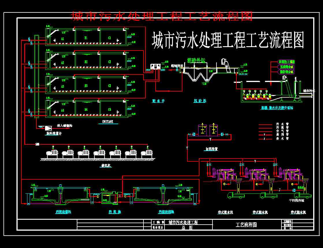 ������ˮ̎�����̹�ˇ���̈D