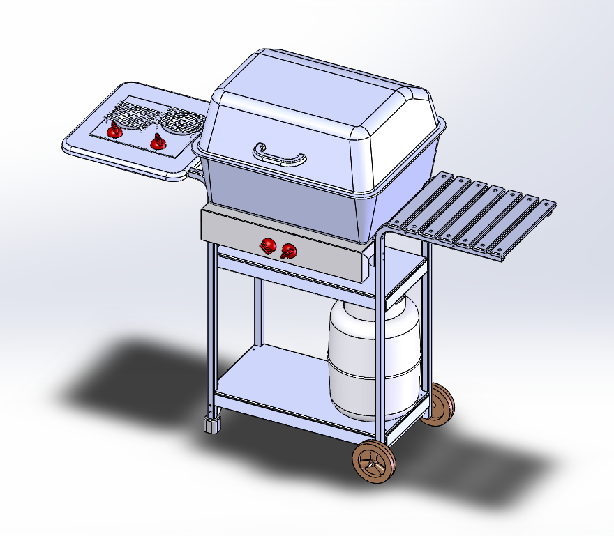 �Ƅ�ʽ�����