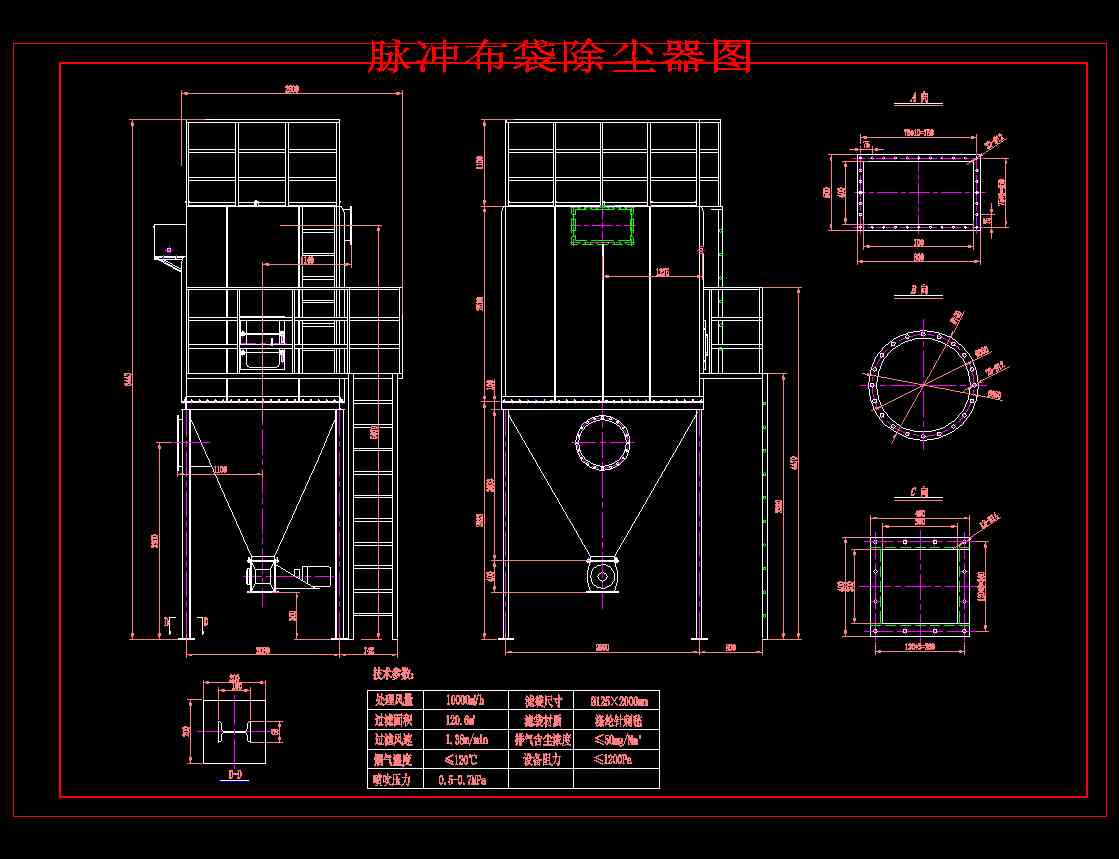 ȫ���}�_�������m���D��