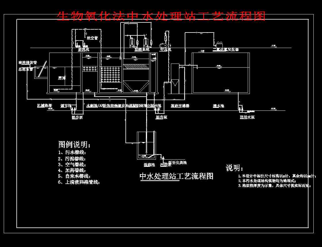 ������������ˮ̎��վ��ˇ���̈D