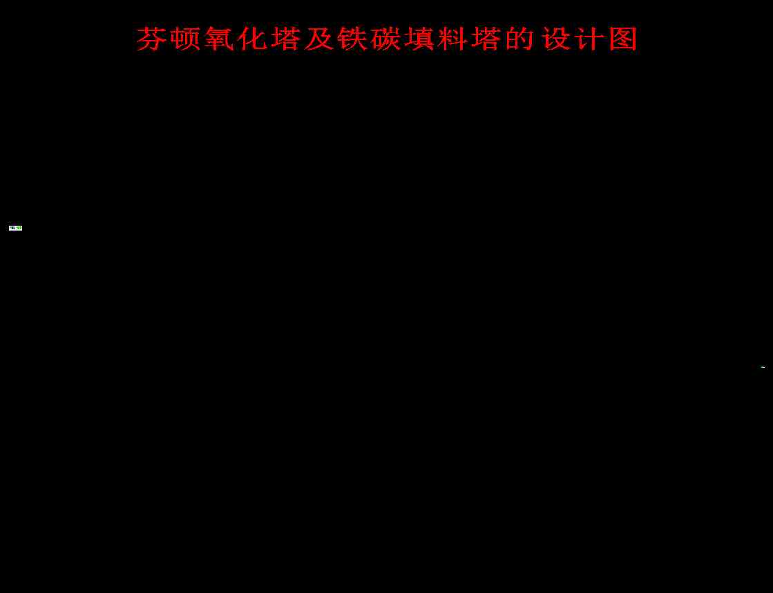 ���D���������F̼���������O(sh��)Ӌ(j��)�D