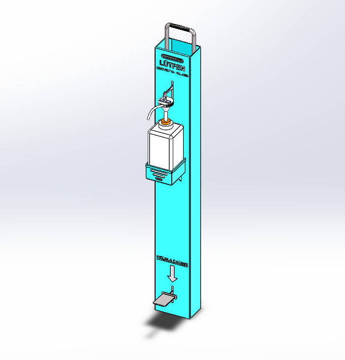 �_̤��������