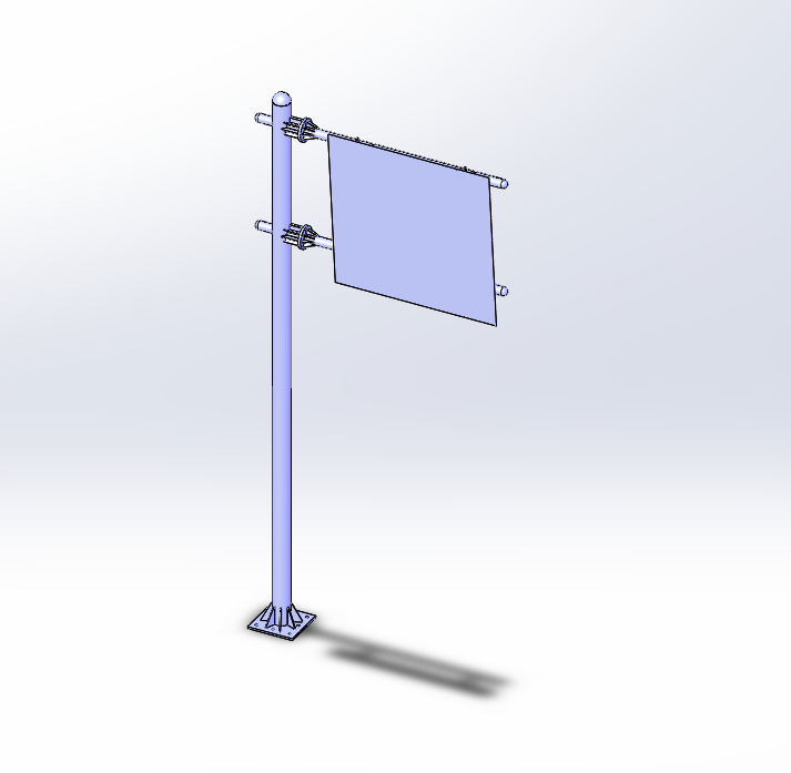 ��·ָʾ��־