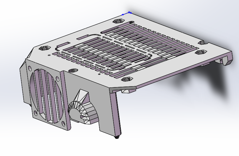 ��s�L(f��ng)�����S�D